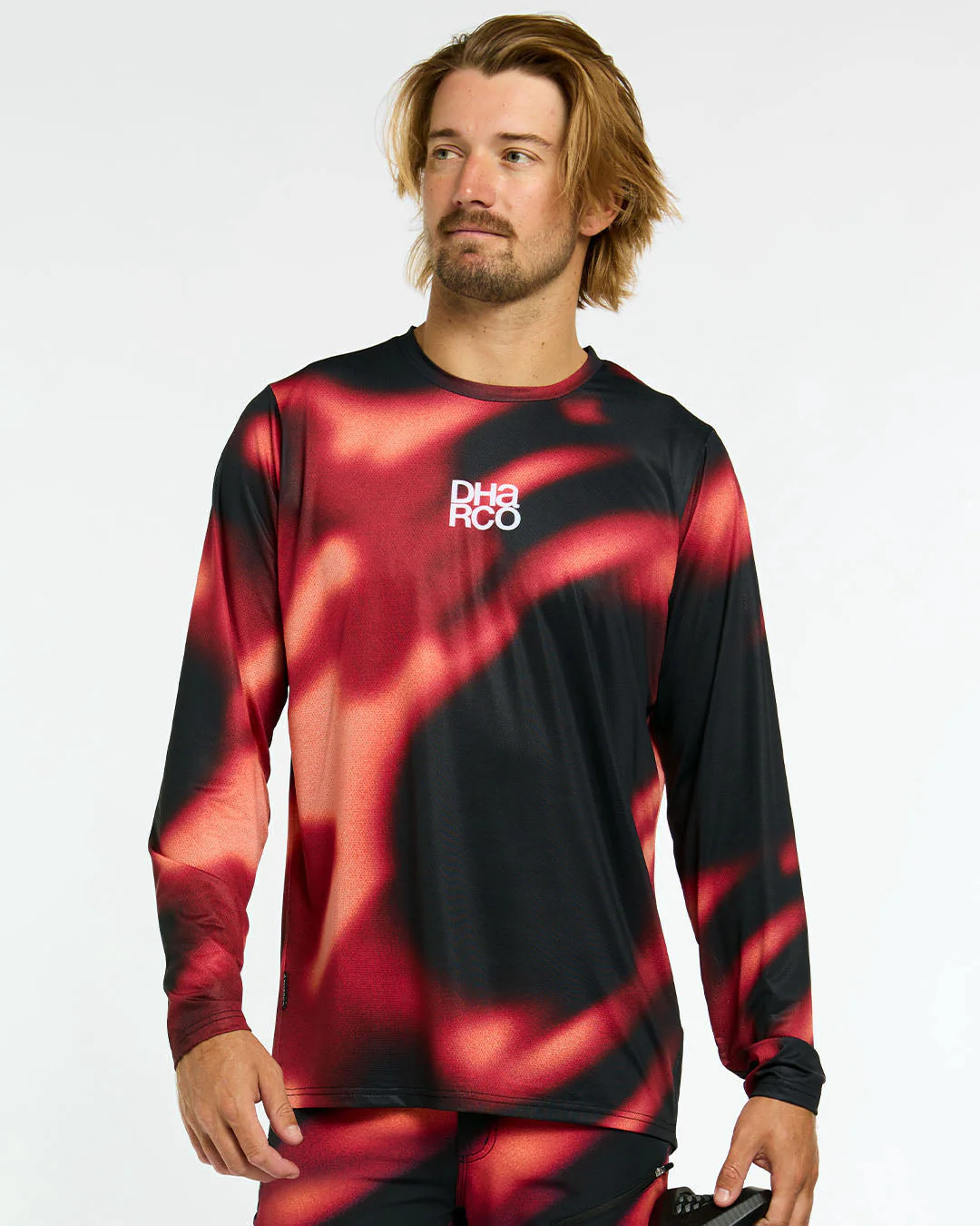 MENS TOPS