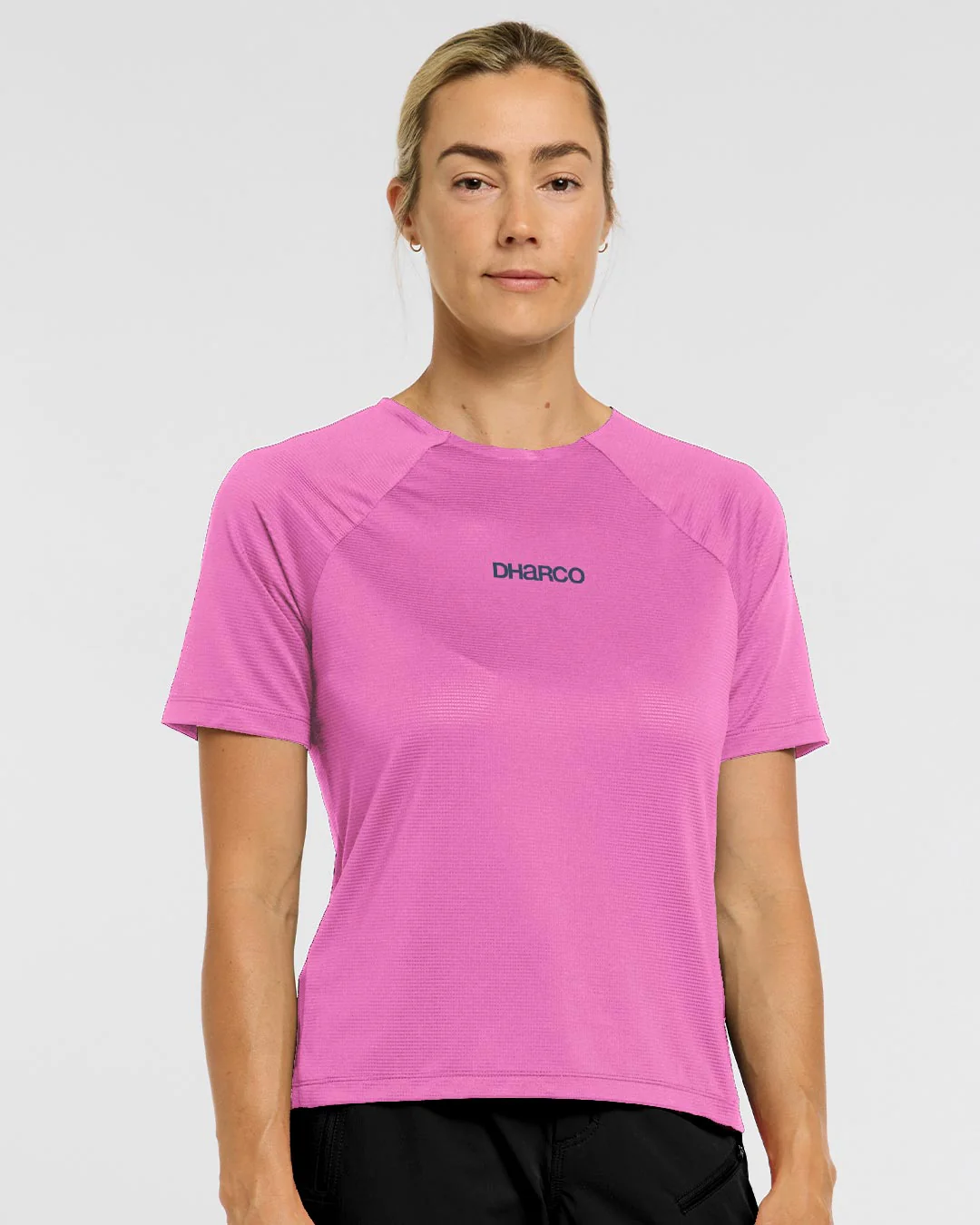 WOMENS TOPS